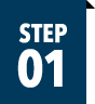 step1