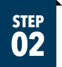 step2