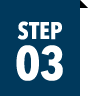 step3
