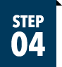 step4