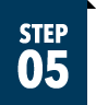 step5