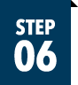 step6