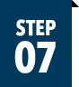 step7