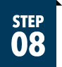 step08