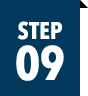 step9
