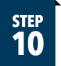 step10