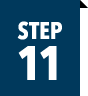 step11