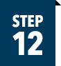 step12